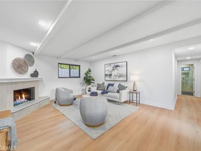 212 Avenida Sierra, San Clemente, CA, 92672