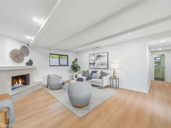 212 Avenida Sierra, San Clemente, CA 92672