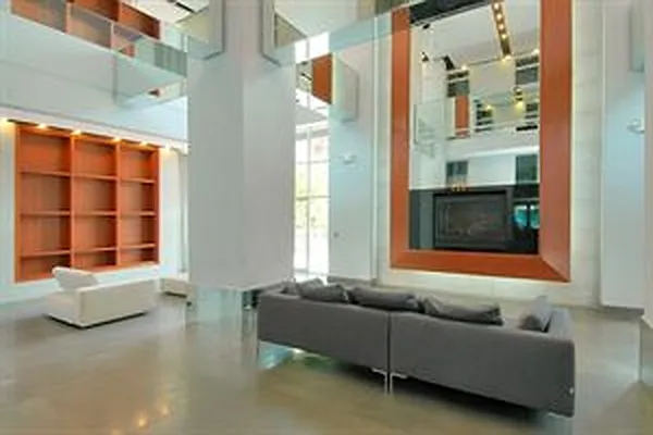 Sold by Douglas Elliman | media 4
