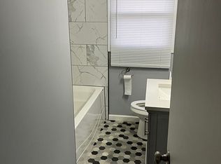 2810 Boggs Rd, Zanesville, OH 43701