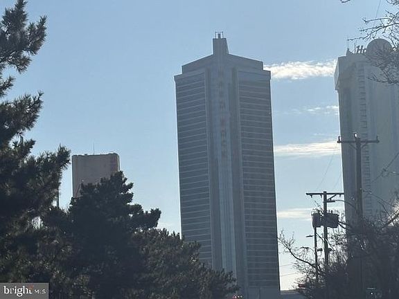 5th image of Maryland Ter