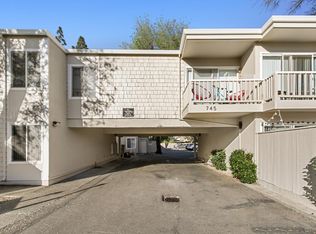 745 F St, Davis, CA