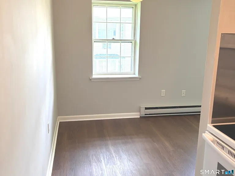 117 Shadow Ln #B2 — Photo 5