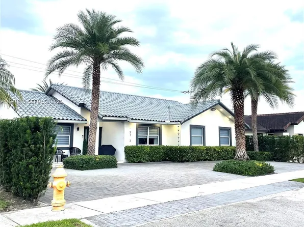 13123 SW 26th Ter, Miami, FL 33175