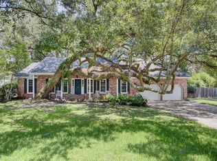 109 Mayfield St, Summerville, SC 29485