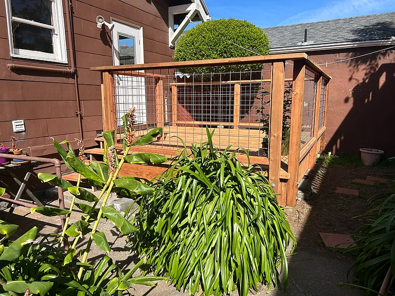 6420 Colby St — Photo 13
