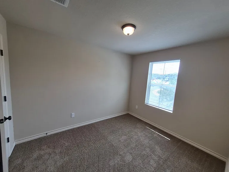 6006 Jax Way #103 — Photo 14