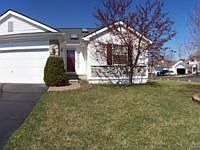 1st image of 38176 N Miller Cir