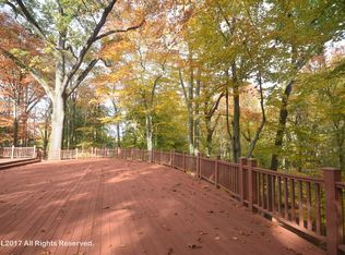 585 Closter Dock Rd, Closter, NJ 07624