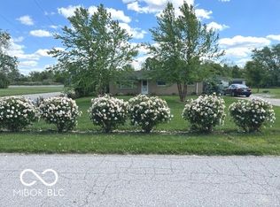 6449 W 62nd St, Indianapolis, IN 46278