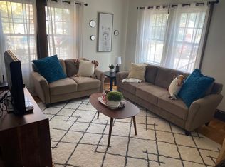 500 Albert Ave #1-2-4, East Lansing, MI 48823