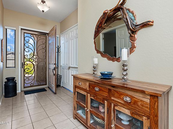 3rd image of 6764 E Mayflower Lane