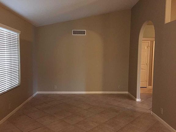 2nd image of 6239 N 88th Ave