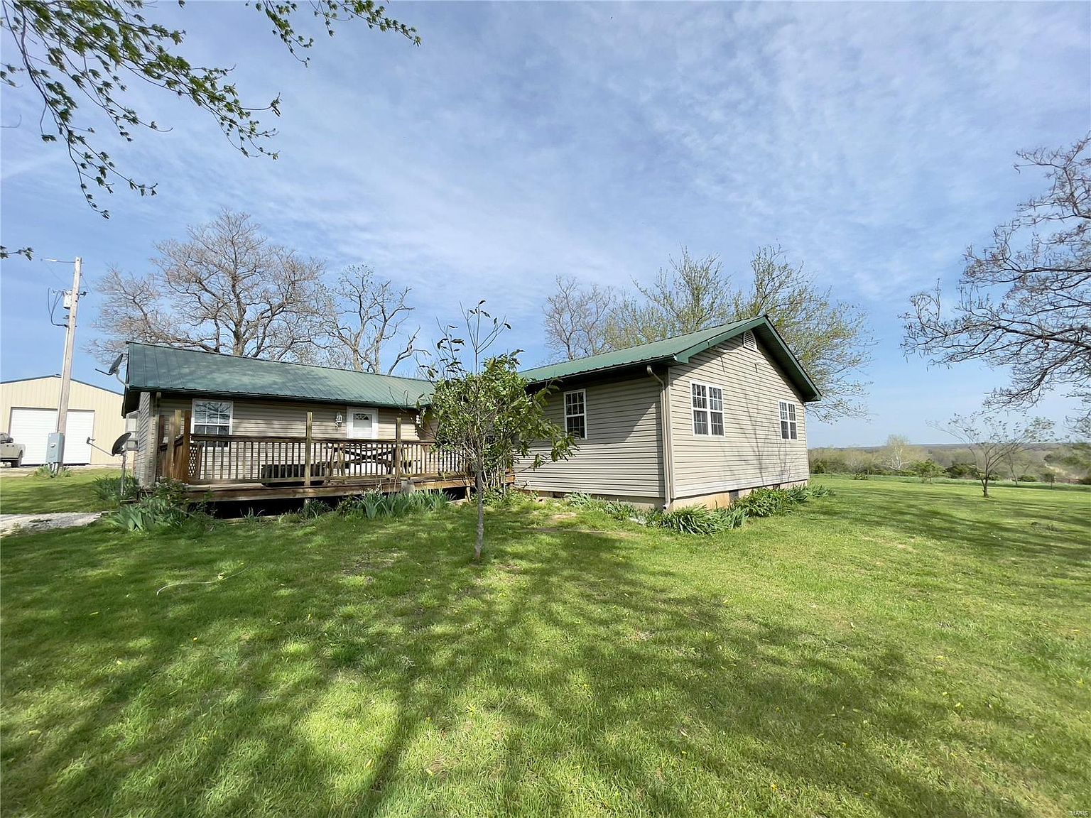 17169 Maries Rd 442, Vichy, MO 65580 Zillow