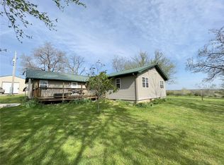 17169 Maries Rd #442, Vichy, MO 65580