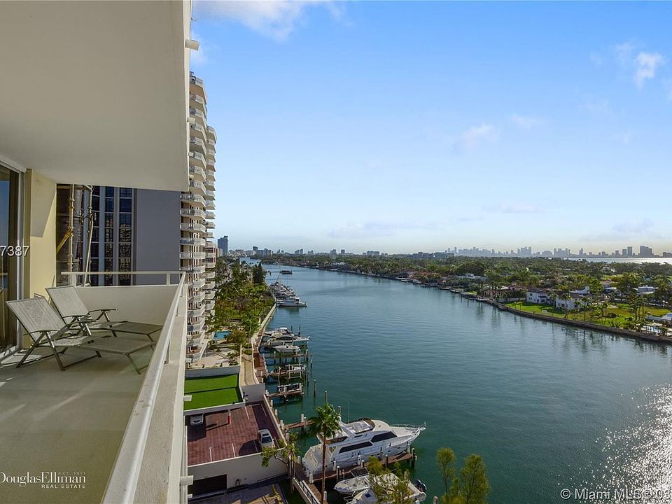 1st image of 5600 Collins Ave APT 11F