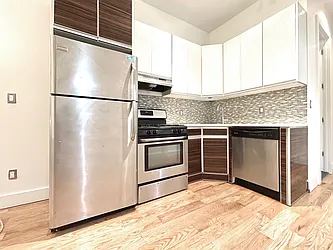 Rented by Native Real Estate LLC