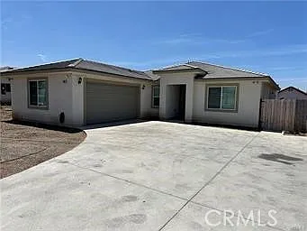 24631 Ironwood Ave — Photo 1