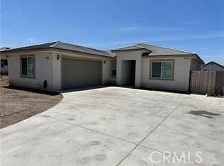 24631 Ironwood Ave, Moreno Valley, CA 92557