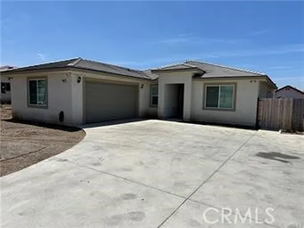 24631 Ironwood Ave, Moreno Valley, CA 92557