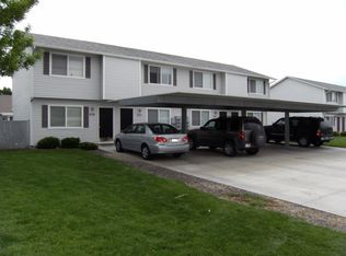 253 E Elbridge St, Meridian, ID 83646