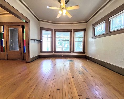 4th image of 3311 W McKinley Blvd