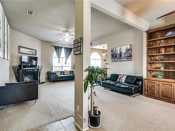 5th image of 129 Cottonwood Ln