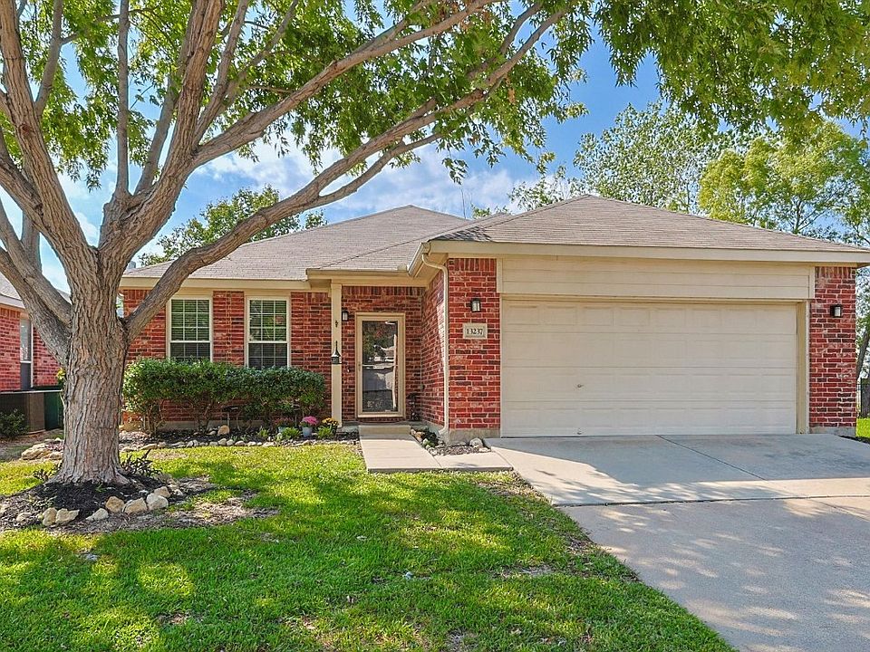 1st image of 13237 Berrywood Trl