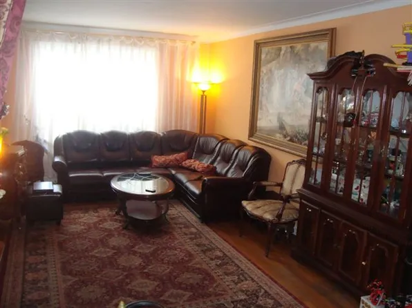 76-36 113th Street image 1 of 18