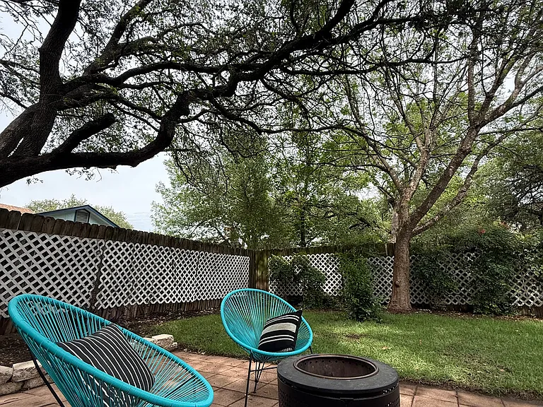 10549 Bilbrook Pl — Photo 12