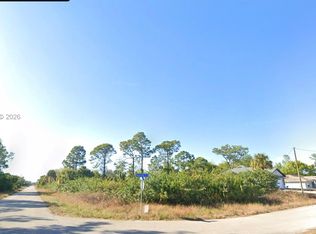 N/A, Lehigh Acres, FL 33974