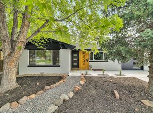 3240 Folsom St, Boulder, CO 80304