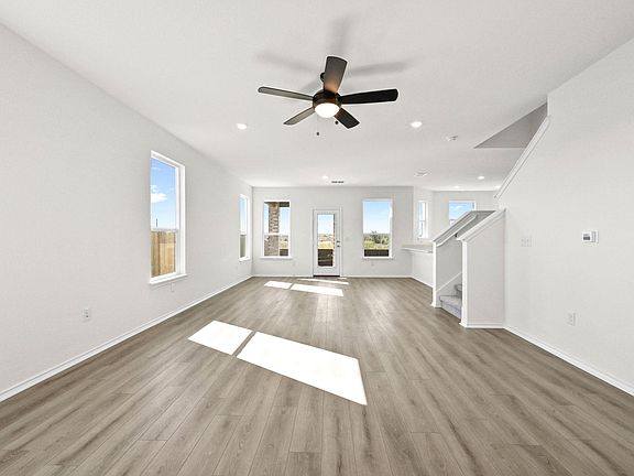 6th image of this home