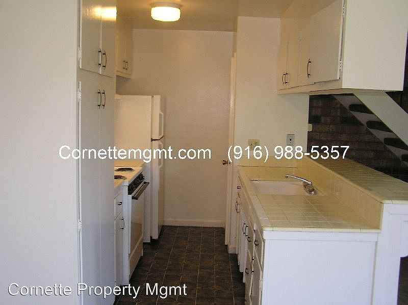 2nd image of 4505 Palm Ave APT 3