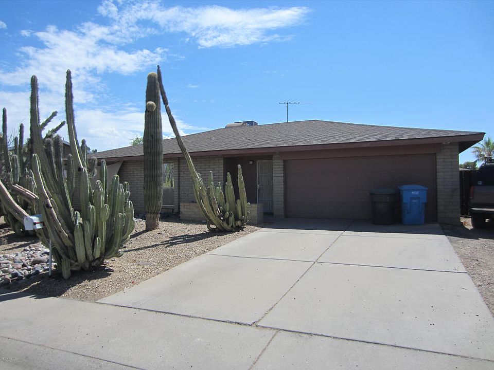 2nd image of 17221 N 35th St