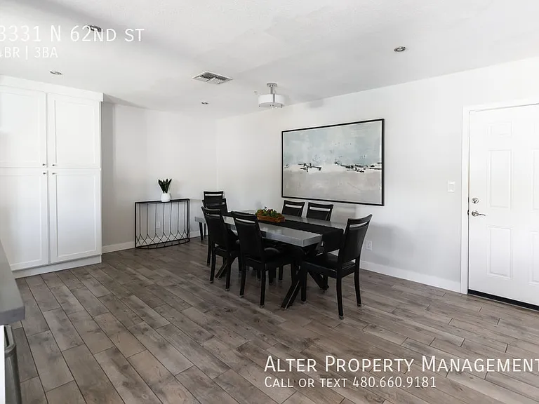 3331 N 62nd St — Photo 31