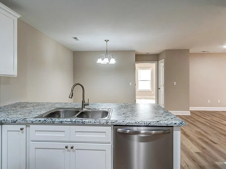 182 Garden Gate Dr — Photo 17