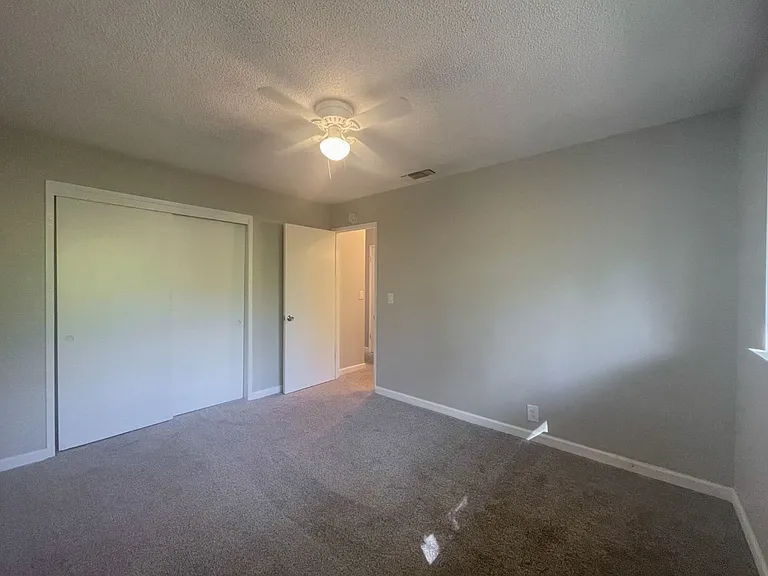 769 Humboldt Ave — Photo 8