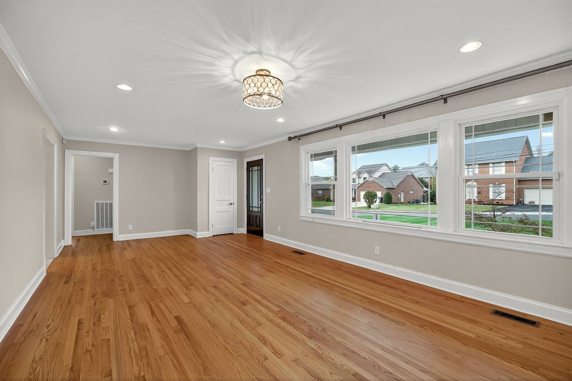 next background image