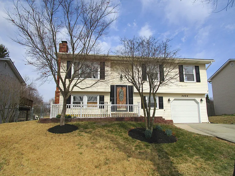 2404 Maytime Dr — Photo 19