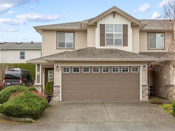 6450 Vedder Rd #174, Chilliwack, BC V2R 5N7