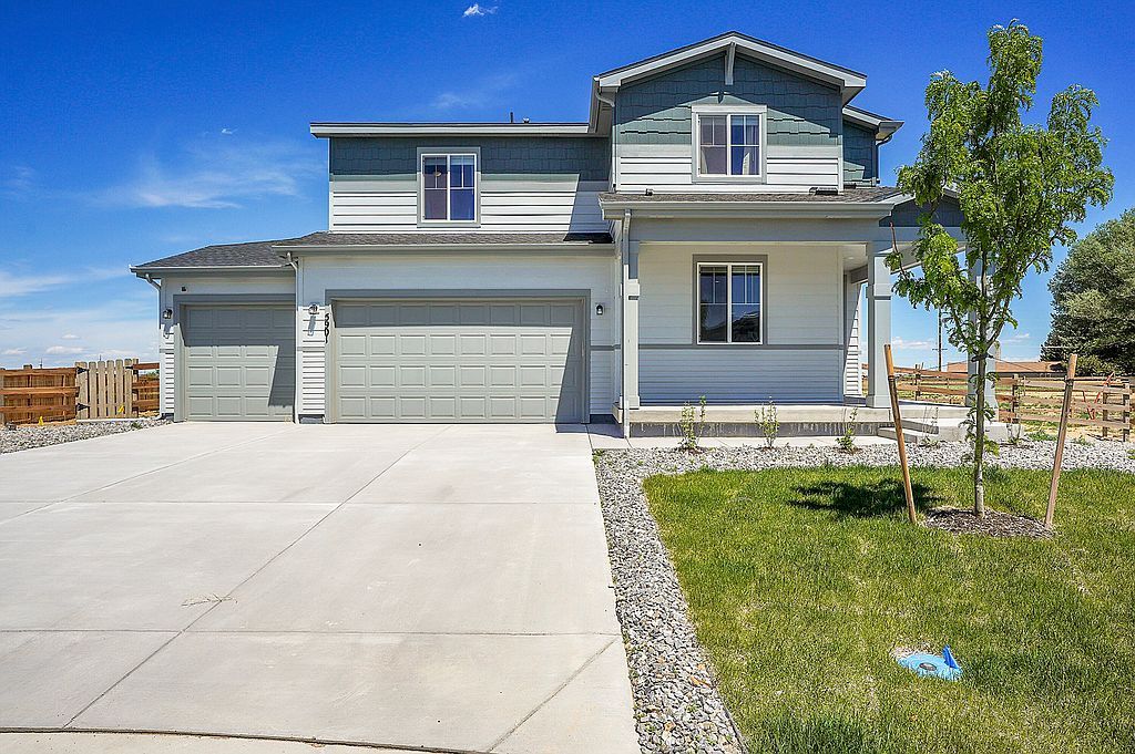 5901 Sunrise Dr - Property Image