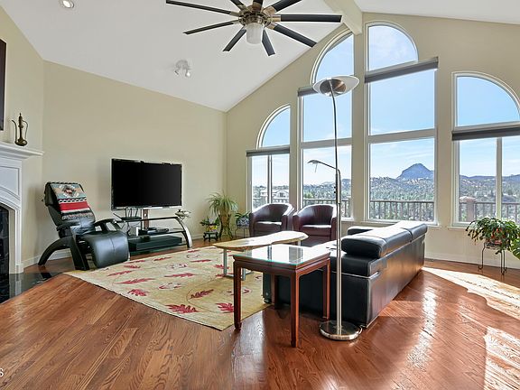2nd image of 1807 N Camino Cielo