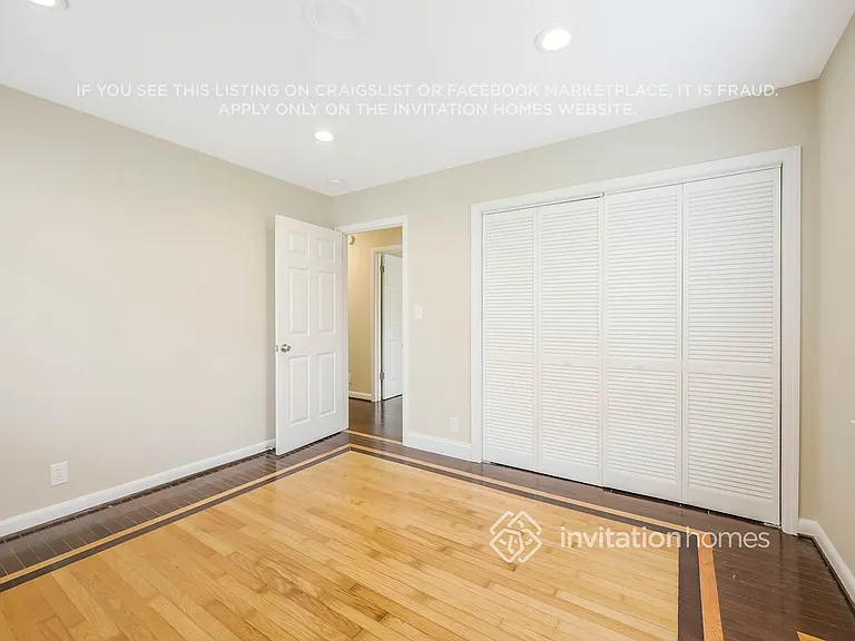 513 American Rd — Photo 17