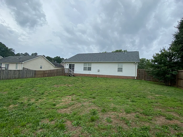108 Glen Arbor Dr — Photo 21
