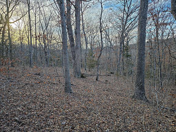 3rd image of 000 County Road 405