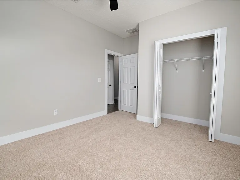 42 Bird Island Dr — Photo 24