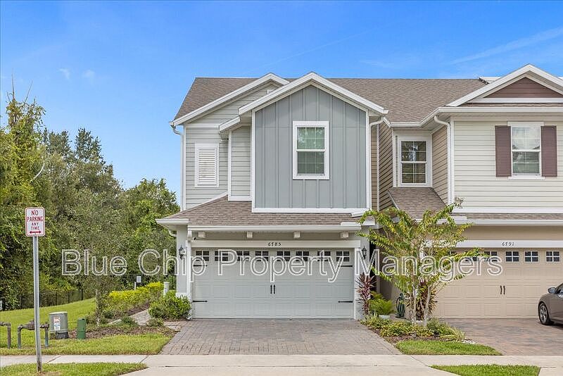 1st image of 6785 Tussilago Way