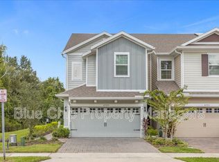 6785 Tussilago Way, Orlando, FL 32822