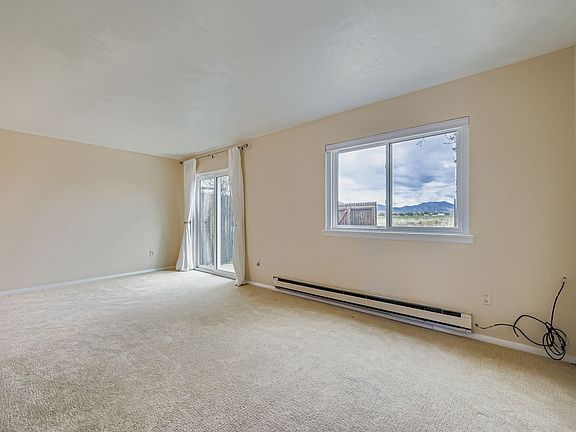 Livingroom view